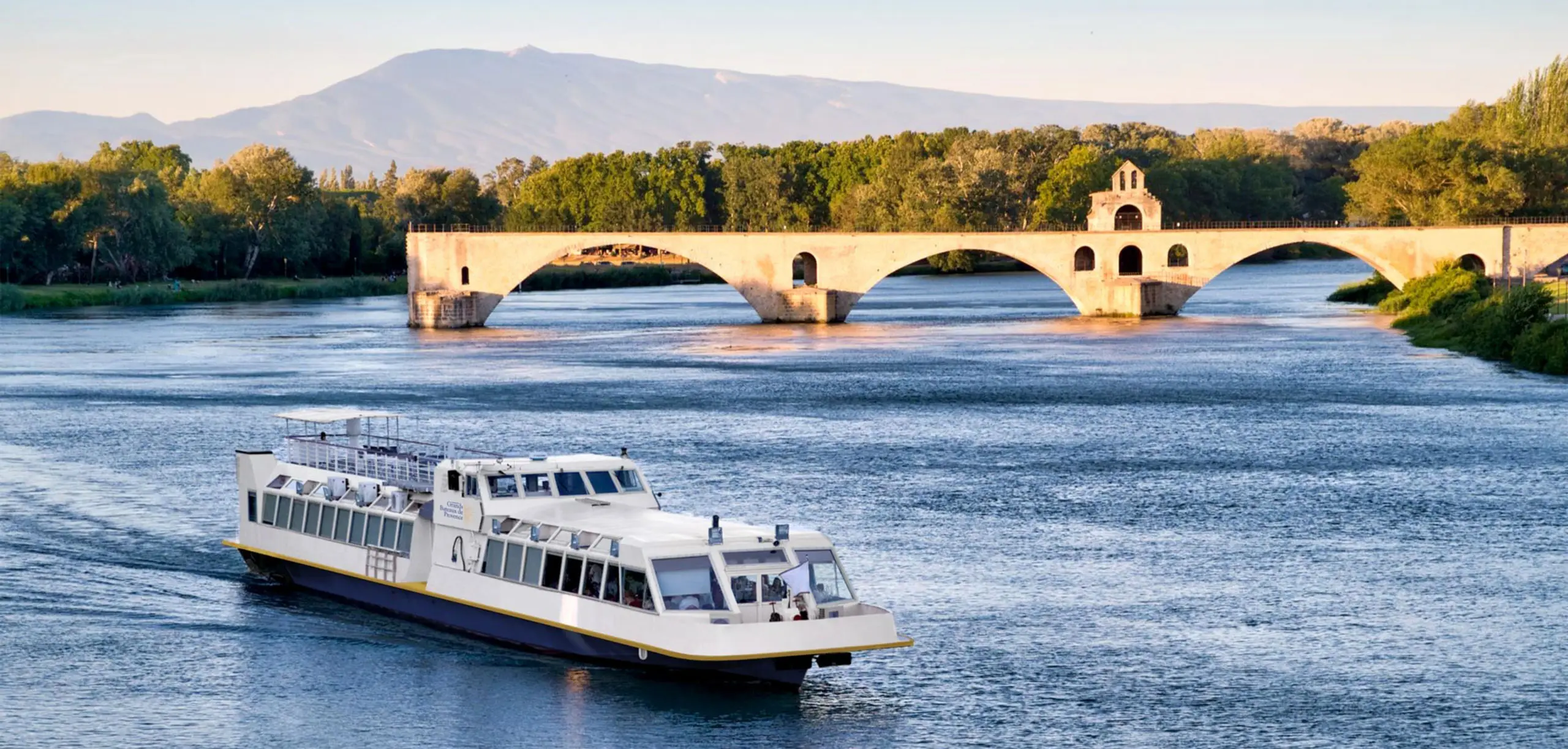Professionnels du tourisme